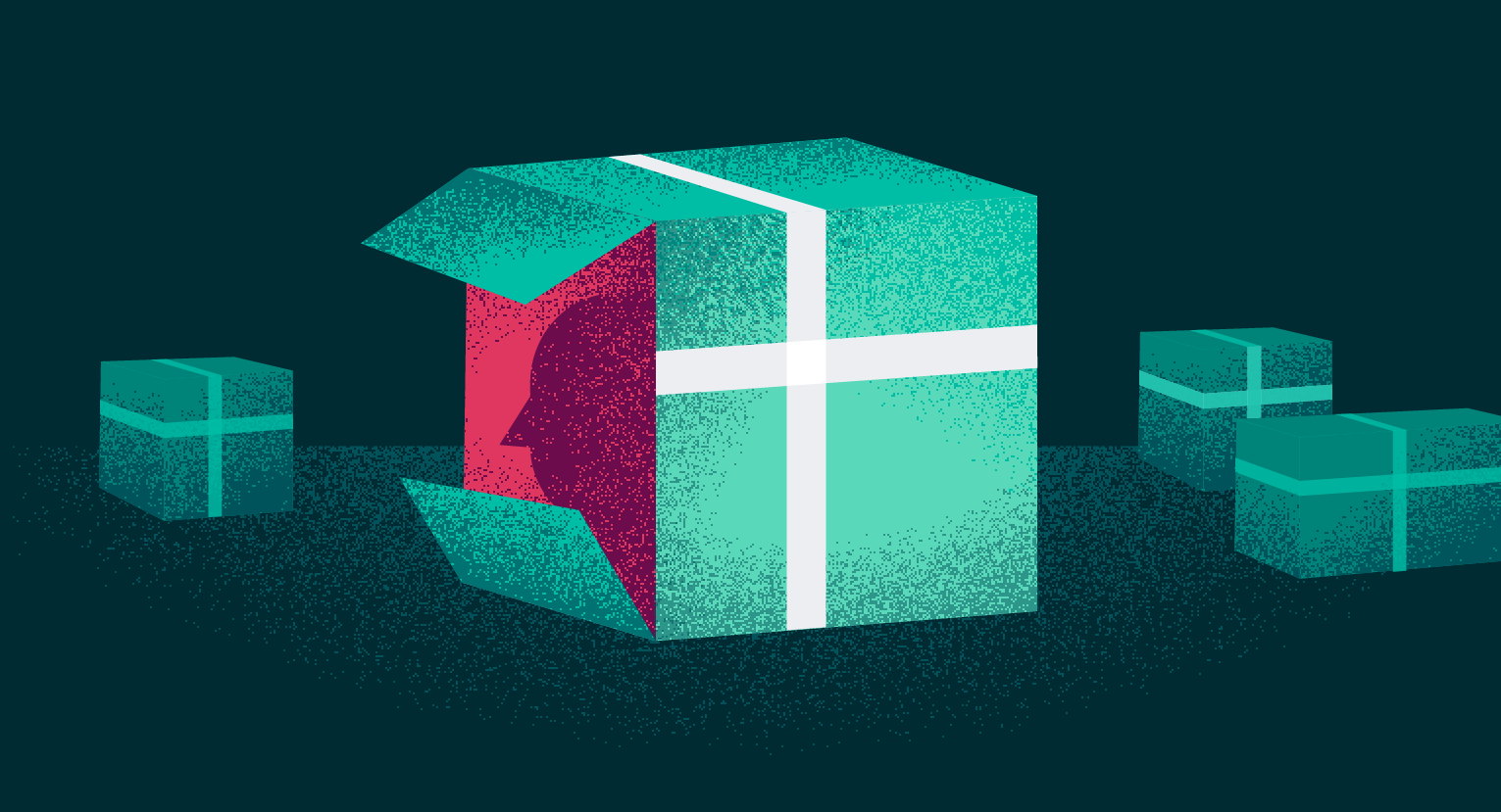 When your tech can make the right call, CX can do the right thing